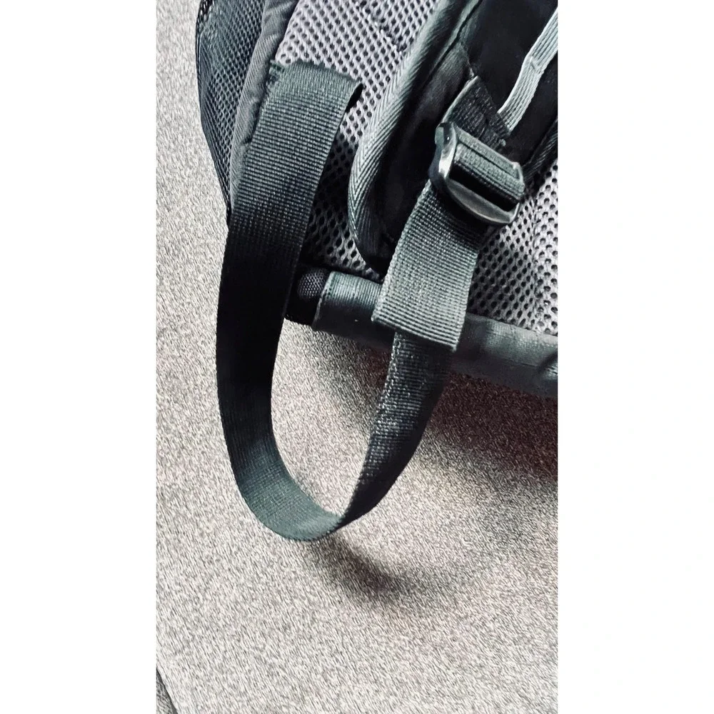 OGIO backpack engineered